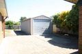 Property photo of 5 Lakeset Drive Traralgon VIC 3844