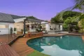 Property photo of 9 Bedwell Place Mount Ommaney QLD 4074
