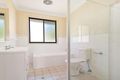 Property photo of 4/80 Wells Street East Gosford NSW 2250