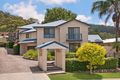 Property photo of 4/80 Wells Street East Gosford NSW 2250