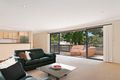 Property photo of 4/80 Wells Street East Gosford NSW 2250