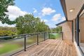 Property photo of 4/80 Wells Street East Gosford NSW 2250