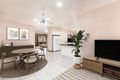 Property photo of 8 Yarra Place Prestons NSW 2170