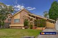 Property photo of 12 Angus Avenue Epping NSW 2121