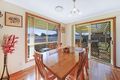 Property photo of 67 Montgomery Circuit Narellan Vale NSW 2567