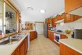 Property photo of 67 Montgomery Circuit Narellan Vale NSW 2567