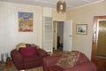 Property photo of 7 Daly Street West Bathurst NSW 2795