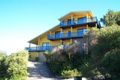 Property photo of 58 Boomerang Drive Boomerang Beach NSW 2428