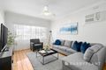 Property photo of 32 Sanderson Street Yarraville VIC 3013