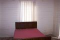 Property photo of 62 Rawson Street Smithtown NSW 2440