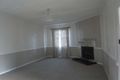 Property photo of 18 Harrow Street Tumbarumba NSW 2653