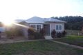 Property photo of 18 Harrow Street Tumbarumba NSW 2653