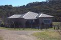 Property photo of 18 Harrow Street Tumbarumba NSW 2653