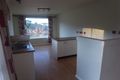 Property photo of 18 Harrow Street Tumbarumba NSW 2653