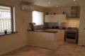 Property photo of 100 Vickers Street Hamersley WA 6022