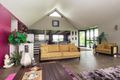 Property photo of 137 River Road East Harwood NSW 2465