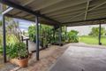 Property photo of 137 River Road East Harwood NSW 2465