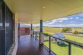 Property photo of 40 Martin Crescent Junction Hill NSW 2460