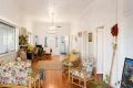 Property photo of 46 Elk Street Nanango QLD 4615