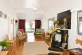 Property photo of 46 Elk Street Nanango QLD 4615