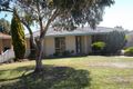 Property photo of 16 McKail Road McKail WA 6330