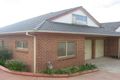Property photo of 159 Targo Road Girraween NSW 2145