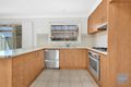 Property photo of 31 Kyneton Circuit Caroline Springs VIC 3023