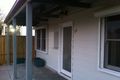 Property photo of 38A Wimble Street Seymour VIC 3660
