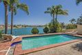 Property photo of 5 Tannah Court Broadbeach Waters QLD 4218