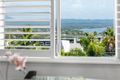 Property photo of 147/1 Edgar Bennett Avenue Noosa Heads QLD 4567