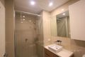 Property photo of 606/2 Jack Brabham Drive Hurstville NSW 2220