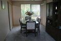 Property photo of 3 Virgo Place Erskine Park NSW 2759