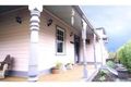 Property photo of 4 Ledsam Street Maitland NSW 2320