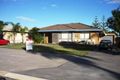 Property photo of 10 Bugara Street Spalding WA 6530