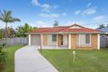 Property photo of 1 Rustic Court Marsden QLD 4132