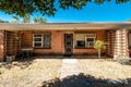 Property photo of 3/2 Mill Street Dulwich SA 5065