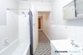 Property photo of 3/2 Mill Street Dulwich SA 5065