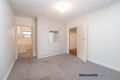 Property photo of 3/2 Mill Street Dulwich SA 5065
