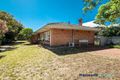 Property photo of 3/2 Mill Street Dulwich SA 5065