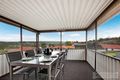 Property photo of 12 Cambronne Parade Elermore Vale NSW 2287