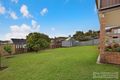 Property photo of 12 Cambronne Parade Elermore Vale NSW 2287
