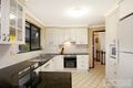 Property photo of 12 Cambronne Parade Elermore Vale NSW 2287