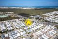 Property photo of 54 Leeway Loop Alkimos WA 6038