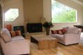 Property photo of 41 Anderson Street Aireys Inlet VIC 3231
