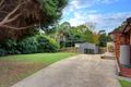 Property photo of 64 Tarrawanna Road Corrimal NSW 2518