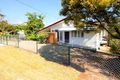 Property photo of 73 Fifth Avenue Balmoral QLD 4171