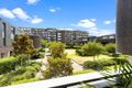 Property photo of 304/9 Baywater Drive Wentworth Point NSW 2127