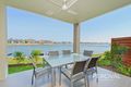 Property photo of 1/1 Harbourside Crescent Port Macquarie NSW 2444