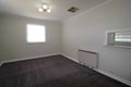 Property photo of 36 Miro Street Young NSW 2594