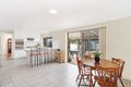 Property photo of 14 Flame Tree Place Albion Park Rail NSW 2527